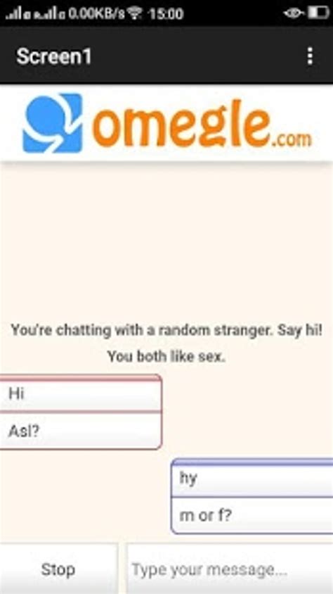 imegke|Omegle Video Chat: Talk to strangers!